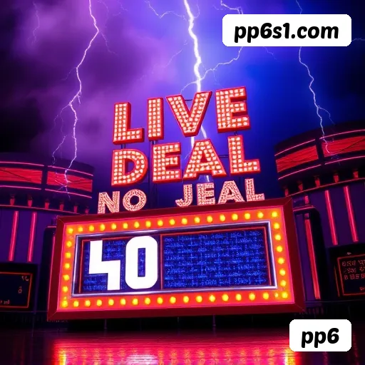 Download pp6 Windows