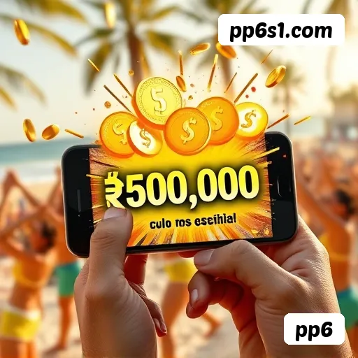 Starlight Princess - Slot game com multiplicadores na pp6